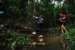 BIB: 
                            <button type="button" onclick="openModal(22475869)" class="btn btn-primary btn-sm float-right btn-popup" data-toggle="modal" data-target=".modal-high-quality">
                        <i class="fas fa-shopping-cart"></i> Add to Cart
                    </button>
                                            <button type="button" onclick="isThisMe(22475869, true)" class="btn btn-success btn-sm float-right btn-popup btn-isme hidden" data-toggle="tooltip" data-placement="bottom" title="นี่คือรูปของคุณใช่ไหม คลิกที่นี่เพื่อเอาเข้าอัลบั้ม">
                        <i class="fas fa-plus"></i> Add to album
                    </button>
                    <button type="button" onclick="isThisMe(22475869, false)" class="btn btn-warning btn-sm float-right btn-popup btn-isnotme hidden">
                        <i class="fas fa-ban"></i> Remove from album
                    </button>